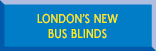 London's New Bus Blinds