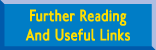 Further Reading