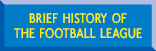 Brief History