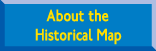 About the Historical Map