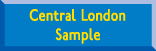 Central London Sample