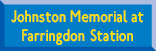Johnston Memorial