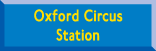Oxford Circus station
