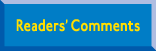 Readers' Comments