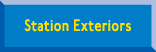 Station Exteriors