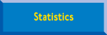 Statistics