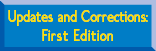 Tile Pattern Updates & Corrections