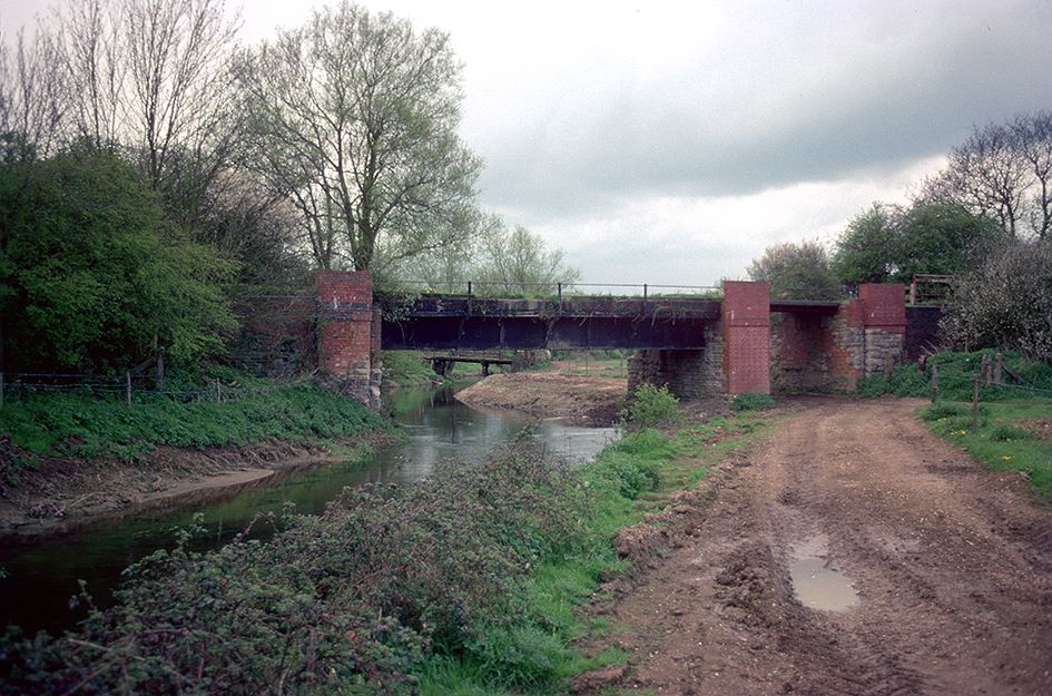 Midland_South_Junction_Railway