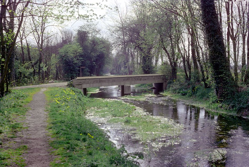 gravel_workings_access_to