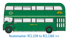 RCL2218-2260