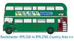 RML2261-2760 (country)