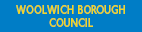 Woolwich Borough Council