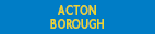 Acton Borough Council