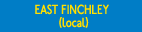 East Finchley local