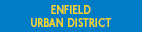 Enfield Urban District