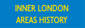 Inner London Areas History