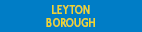 Leyton BC