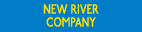 New_River