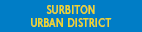 surbiton-urban-district