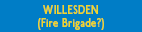 willesden-fire-brigade