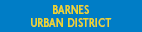 barnes-urban-district