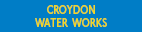Croydon Water Works