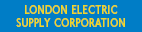 London Electric Supply Corporation