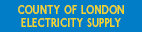 county-of-london-electricit-supply