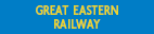 great eastern railway