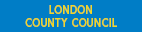 london-county-council