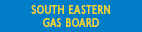 south-eastern-gas-board